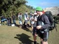 01-Kokoda_and_029