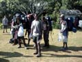 02-Kokoda_and_030