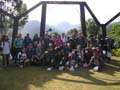04-Kokoda_max_041