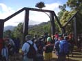 04-Kokoda_viv_026