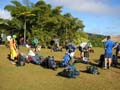 05-Kokoda_max_036