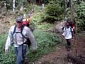 06-Kokoda_and_036