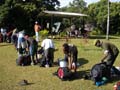 06-Kokoda_max_038