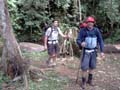 07-Kokoda_and_037