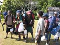 07-Kokoda_max_039