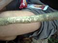 08-Kokoda_and_038