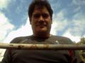 09-Kokoda_and_039