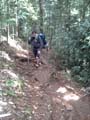 10-Kokoda_and_041
