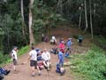 12-Kokoda_max_046