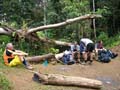 13-Kokoda_max_047