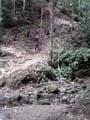 14-Kokoda_and_047