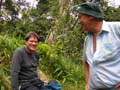 14-Kokoda_max_048