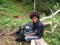 15-Kokoda_max_049