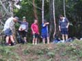 15-Kokoda_viv_028