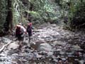 16-Kokoda_and_049