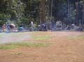 16-Kokoda_viv_029