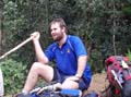 19-Kokoda_viv_032