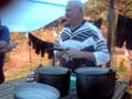 20-Kokoda_and_055