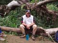20-Kokoda_viv_033