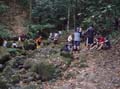 20-Kokoda_viv_034