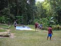 25-Kokoda_max_057