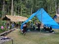 26-Kokoda_max_058