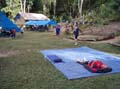 30-Kokoda_viv_035