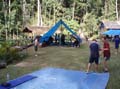 31-Kokoda_viv_036