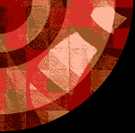 Outback arts