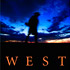 West – People and Places