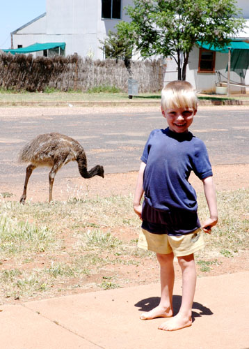 diggers_cobar_04_0015b