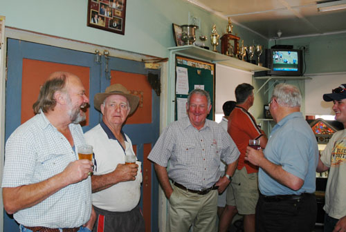 diggers_cobar_04_0017b