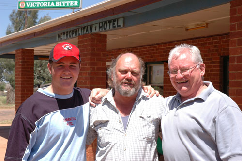 diggers_cobar_04_0019