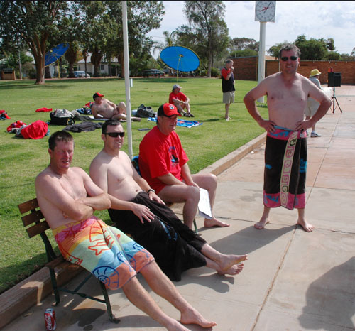 diggers_cobar_04_0036b
