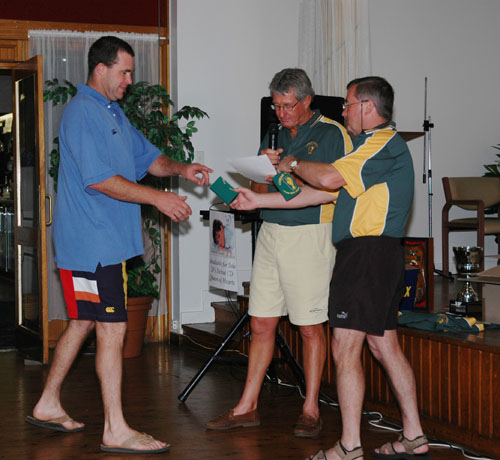 diggers_cobar_04_0043b
