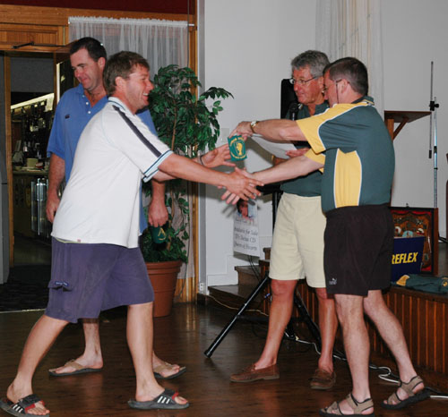 diggers_cobar_04_0044b