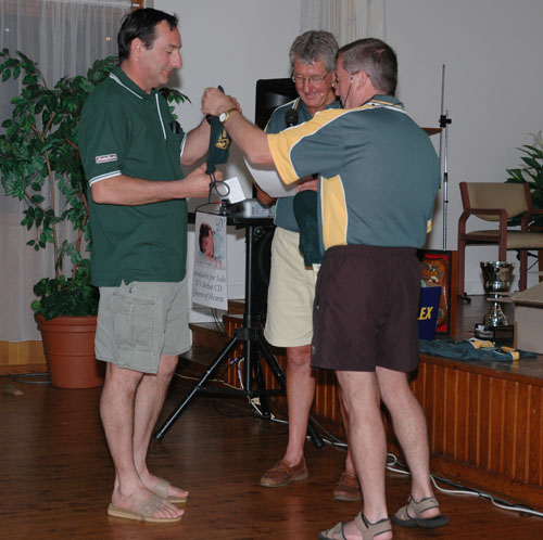 diggers_cobar_04_0045b