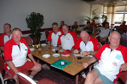 diggers_cobar_04_0059