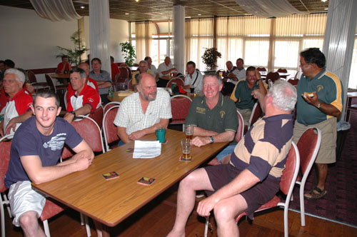 diggers_cobar_04_0062