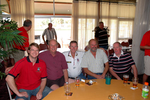 diggers_cobar_04_0069
