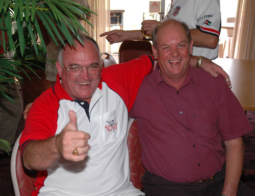 diggers_cobar_04_0072