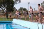 diggers_cobar_04_0034