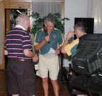 diggers_cobar_04_0041b