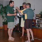 diggers_cobar_04_0045b