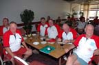 diggers_cobar_04_0059