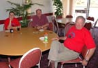 diggers_cobar_04_0060