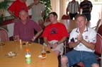 diggers_cobar_04_0067