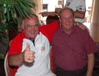 diggers_cobar_04_0072