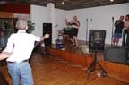 diggers_cobar_04_0076b