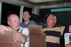 diggers_cobar_04_0079b